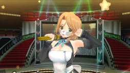 ꡼ No.026 | ֥ɥ꡼९ ZERO ݡ֥DLC5Ƥ89ۿ