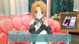 ꡼ No.027 | ֥ɥ꡼९ ZERO ݡ֥DLC5Ƥ89ۿ
