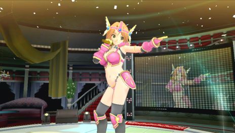 ꡼ No.001 | ֥ɥ꡼९ ZERO ݡ֥DLCȥ Vol.6ɤΥ饤ʥåפ