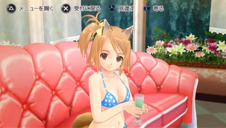 ꡼ No.002 | ֥ɥ꡼९ ZERO ݡ֥DLCȥ Vol.6ɤΥ饤ʥåפ