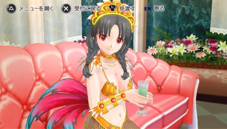 ꡼ No.003 | ֥ɥ꡼९ ZERO ݡ֥DLCȥ Vol.6ɤΥ饤ʥåפ