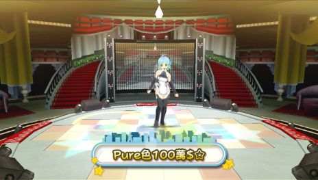 ꡼ No.005 | ֥ɥ꡼९ ZERO ݡ֥DLCȥ Vol.6ɤΥ饤ʥåפ