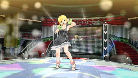 ꡼ No.006 | ֥ɥ꡼९ ZERO ݡ֥DLCȥ Vol.6ɤΥ饤ʥåפ