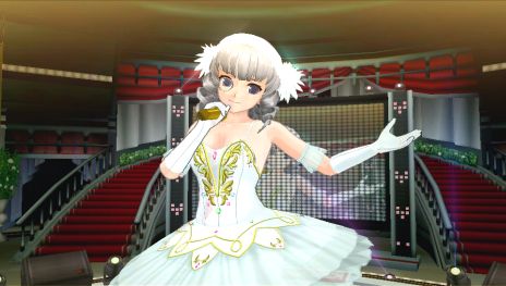 ꡼ No.008 | ֥ɥ꡼९ ZERO ݡ֥DLCȥ Vol.6ɤΥ饤ʥåפ