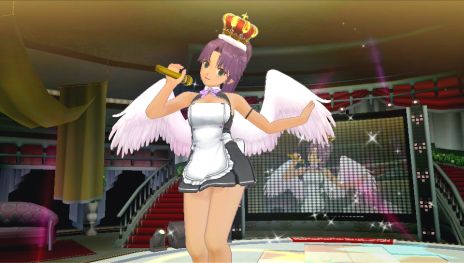 ꡼ No.010 | ֥ɥ꡼९ ZERO ݡ֥DLCȥ Vol.6ɤΥ饤ʥåפ