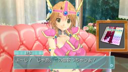 ꡼ No.011 | ֥ɥ꡼९ ZERO ݡ֥DLCȥ Vol.6ɤΥ饤ʥåפ