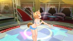 ꡼ No.012 | ֥ɥ꡼९ ZERO ݡ֥DLCȥ Vol.6ɤΥ饤ʥåפ