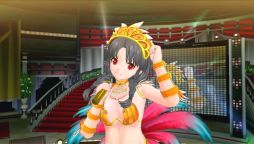 ꡼ No.013 | ֥ɥ꡼९ ZERO ݡ֥DLCȥ Vol.6ɤΥ饤ʥåפ