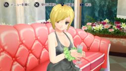 ꡼ No.014 | ֥ɥ꡼९ ZERO ݡ֥DLCȥ Vol.6ɤΥ饤ʥåפ