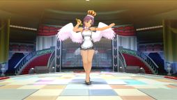 ꡼ No.017 | ֥ɥ꡼९ ZERO ݡ֥DLCȥ Vol.6ɤΥ饤ʥåפ