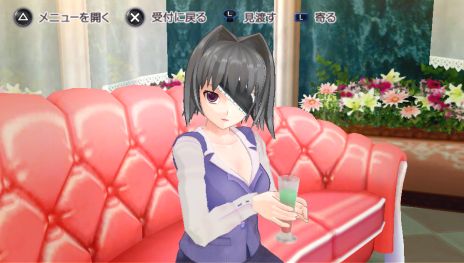 ꡼ No.018 | ֥ɥ꡼९ ZERO ݡ֥DLCȥ Vol.6ɤΥ饤ʥåפ