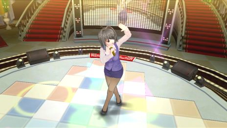 ꡼ No.019 | ֥ɥ꡼९ ZERO ݡ֥DLCȥ Vol.6ɤΥ饤ʥåפ