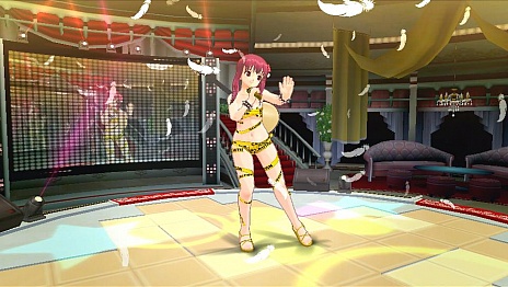 ꡼ No.021 | ֥ɥ꡼९ ZERO ݡ֥DLCȥ Vol.6ɤΥ饤ʥåפ