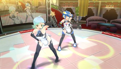 ꡼ No.023 | ֥ɥ꡼९ ZERO ݡ֥DLCȥ Vol.6ɤΥ饤ʥåפ