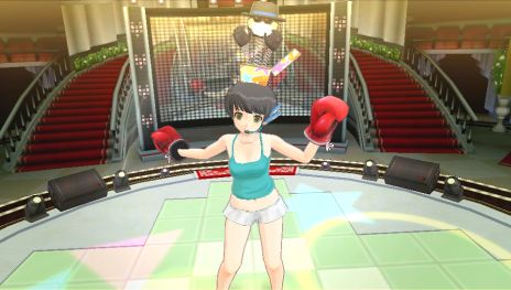 ꡼ No.024 | ֥ɥ꡼९ ZERO ݡ֥DLCȥ Vol.6ɤΥ饤ʥåפ