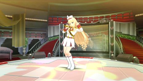 ꡼ No.026 | ֥ɥ꡼९ ZERO ݡ֥DLCȥ Vol.6ɤΥ饤ʥåפ