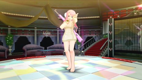 ꡼ No.027 | ֥ɥ꡼९ ZERO ݡ֥DLCȥ Vol.6ɤΥ饤ʥåפ