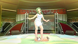 ꡼ No.028 | ֥ɥ꡼९ ZERO ݡ֥DLCȥ Vol.6ɤΥ饤ʥåפ