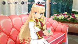 ꡼ No.031 | ֥ɥ꡼९ ZERO ݡ֥DLCȥ Vol.6ɤΥ饤ʥåפ