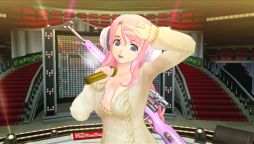 ꡼ No.032 | ֥ɥ꡼९ ZERO ݡ֥DLCȥ Vol.6ɤΥ饤ʥåפ