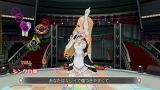 ドリームクラブ ZERO ポータブル