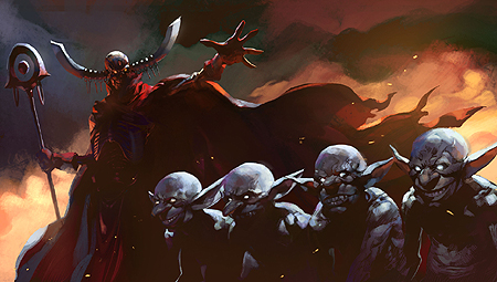 ꡼ No.006Υͥ / PS VitaѡȷĥɡϹηġפɲþ᤯塣Ⲧ臘ͳϤᡤ꤬