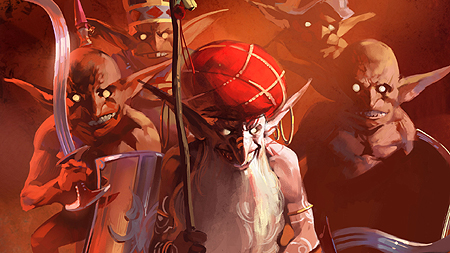 ꡼ No.010Υͥ / PS VitaѡȷĥɡϹηġפɲþ᤯塣Ⲧ臘ͳϤᡤ꤬