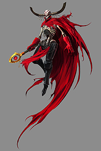 ꡼ No.011Υͥ / PS VitaѡȷĥɡϹηġפɲþ᤯塣Ⲧ臘ͳϤᡤ꤬