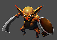 ꡼ No.014Υͥ / PS VitaѡȷĥɡϹηġפɲþ᤯塣Ⲧ臘ͳϤᡤ꤬