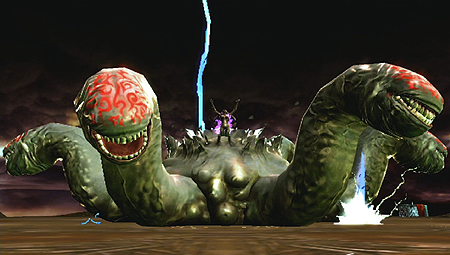 ꡼ No.017Υͥ / PS VitaѡȷĥɡϹηġפɲþ᤯塣Ⲧ臘ͳϤᡤ꤬