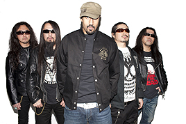 ꡼ No.021Υͥ / PS VitaѡȷĥɡϹηġפɲþ᤯塣Ⲧ臘ͳϤᡤ꤬