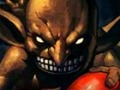 ［TGS 2011］PS Vita「地獄の軍団」の公式サイトが正式オープン。ゴブリン達を操り，魔神を倒すプレイフィールをTGS 2011会場で確かめよう