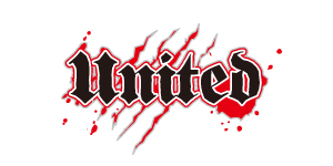 ꡼ No.008Υͥ / TGS 2011PS VitaϹηġפθȤץ󡣥֥ãꡤݤץ쥤եTGS 2011ǳΤ褦