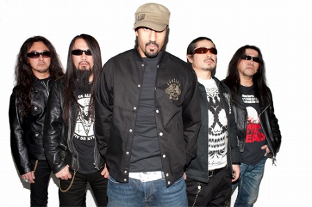 ꡼ No.009Υͥ / TGS 2011PS VitaϹηġפθȤץ󡣥֥ãꡤݤץ쥤եTGS 2011ǳΤ褦