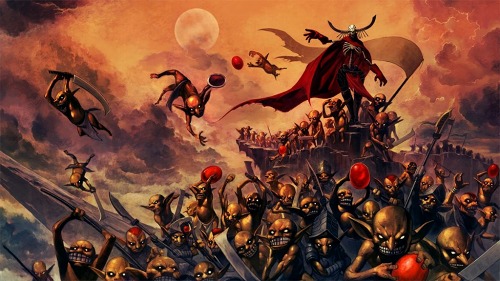 ꡼ No.010Υͥ / TGS 2011PS VitaϹηġפθȤץ󡣥֥ãꡤݤץ쥤եTGS 2011ǳΤ褦