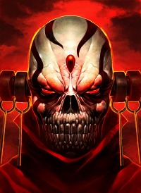 ꡼ No.011Υͥ / TGS 2011PS VitaϹηġפθȤץ󡣥֥ãꡤݤץ쥤եTGS 2011ǳΤ褦