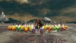 ꡼ No.009Υͥ / TGS 2011PS VitaȥϹηġפθץ쥤100ɤΥ֥Ĥάι⤤󤬾̣