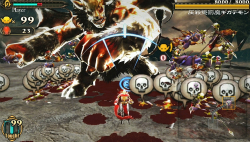 ꡼ No.005Υͥ / TGS 2011ϥ֥Ĥ«ͤⲦȤʤäϹƤ롤VitaϹηġפľץ쥤ࡼӡǺ