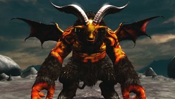 ꡼ No.008Υͥ / PS VitaΥȥϹηġפβʤꡣ100ɤΥ֥ãΨݤȷĥ