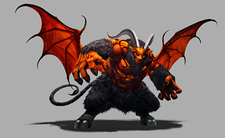 ꡼ No.003Υͥ / PS VitaϹηġפο餫ˡħΰۤʤ3Υ֥Ĥ򤦤ޤäǤ褦