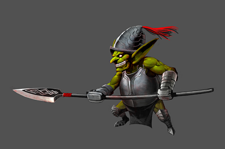 ꡼ No.005Υͥ / PS VitaϹηġפο餫ˡħΰۤʤ3Υ֥Ĥ򤦤ޤäǤ褦