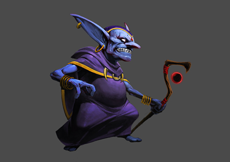 ꡼ No.007Υͥ / PS VitaϹηġפο餫ˡħΰۤʤ3Υ֥Ĥ򤦤ޤäǤ褦