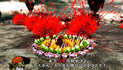 ꡼ No.009Υͥ / PS VitaϹηġפο餫ˡħΰۤʤ3Υ֥Ĥ򤦤ޤäǤ褦