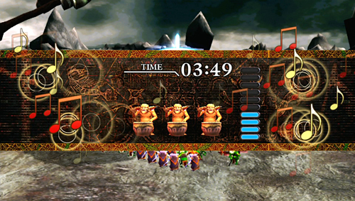 ꡼ No.014Υͥ / PS VitaϹηġפο餫ˡħΰۤʤ3Υ֥Ĥ򤦤ޤäǤ褦