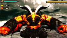 ꡼ No.016Υͥ / PS VitaϹηġפο餫ˡħΰۤʤ3Υ֥Ĥ򤦤ޤäǤ褦