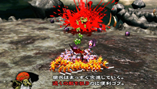 ꡼ No.017Υͥ / PS VitaϹηġפο餫ˡħΰۤʤ3Υ֥Ĥ򤦤ޤäǤ褦