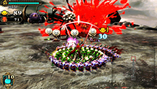 ꡼ No.019Υͥ / PS VitaϹηġפο餫ˡħΰۤʤ3Υ֥Ĥ򤦤ޤäǤ褦