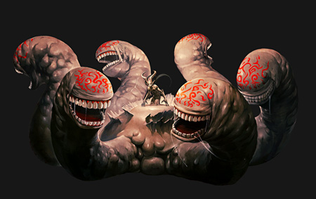 ꡼ No.002Υͥ / ϹηġפǤϡŨ°פˡݤŨǺϣѤǥ֥°դ褦