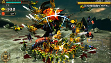 ꡼ No.008Υͥ / ϹηġפǤϡŨ°פˡݤŨǺϣѤǥ֥°դ褦