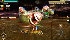 ꡼ No.010Υͥ / ϹηġפǤϡŨ°פˡݤŨǺϣѤǥ֥°դ褦